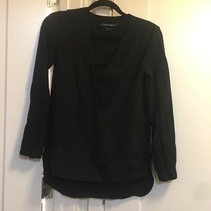 French Connection Shirt